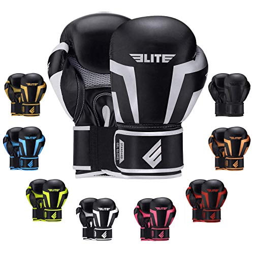Boxing Training Gloves MMA Kickboxing Gloves Muay Thai Sparring Gloves Kickboxing 2021 Pro Boxing Gloves for Men Women & Kids Heavy Bag Gloves for Boxing Boxing Training Gloves MMA Kickboxing Gloves Muay Thai Sparring Gloves Kickboxing 2021 Pro Boxing Gloves for Men Women & Kids Heavy Bag Gloves for Boxing